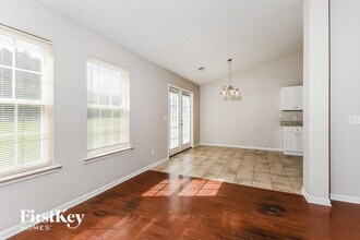231 Grandview Ln in Powder Springs, GA - Building Photo - Building Photo
