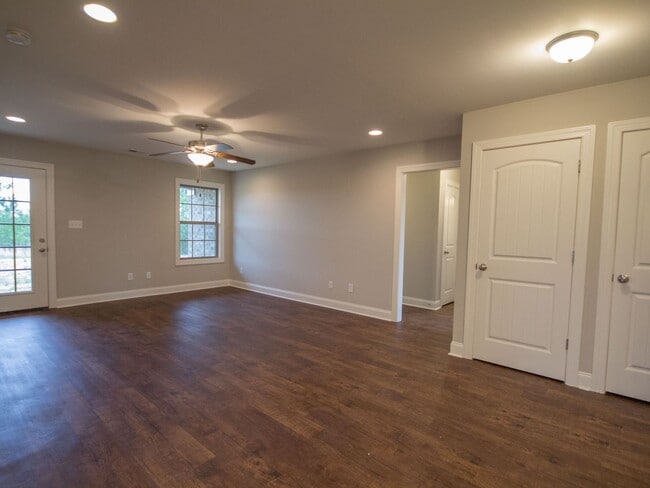 property at 20669 Sabrina Ln