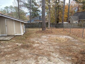 419 Loblolly Ct in Fayetteville, NC - Building Photo - Building Photo