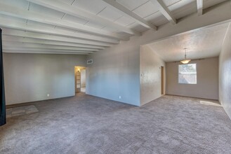 2531 E Amelia Ave in Phoenix, AZ - Building Photo - Building Photo