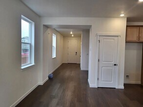 5083 88th Dr NE in Marysville, WA - Building Photo - Building Photo