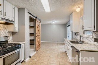 3416 Tulip Ln in Rowlett, TX - Building Photo - Building Photo