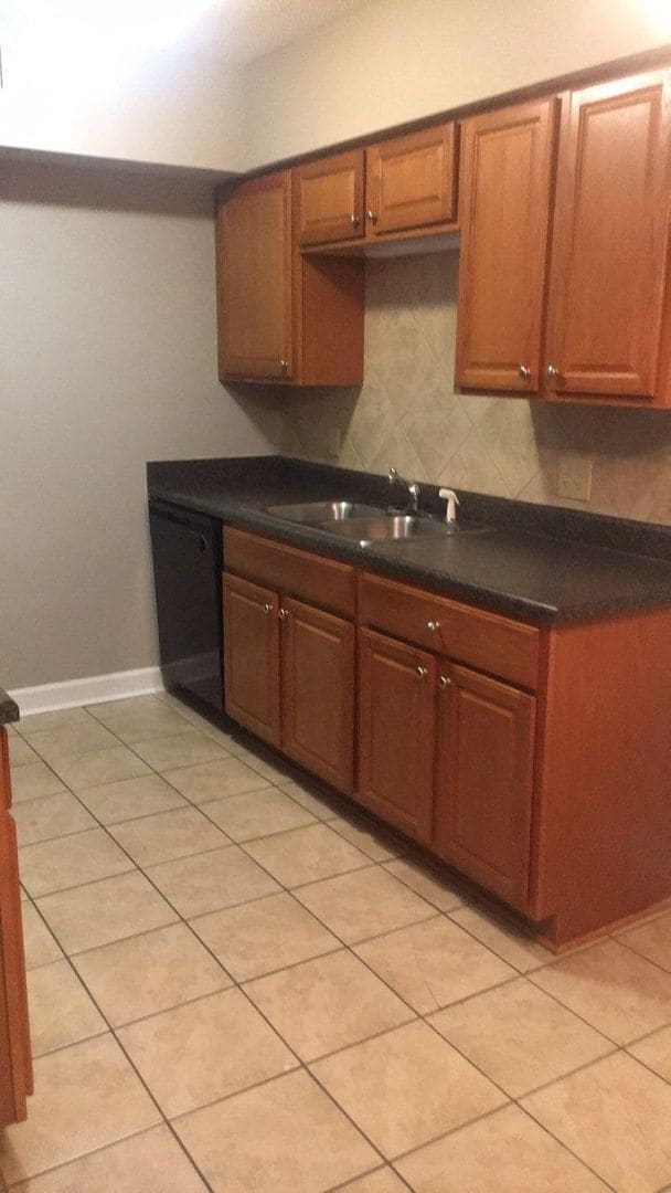 property at 421 Old Manor Rd