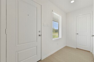 253 Douglas Hls Dr in Magnolia, TX - Building Photo - Building Photo