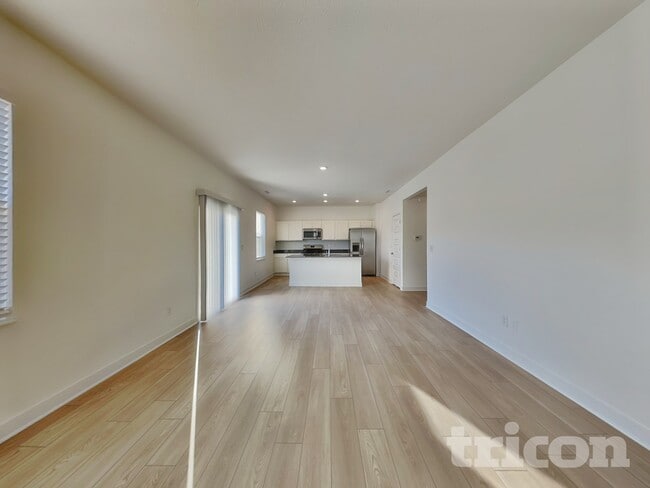 11831 Moorfield Ln in Indianapolis, IN - Building Photo - Building Photo