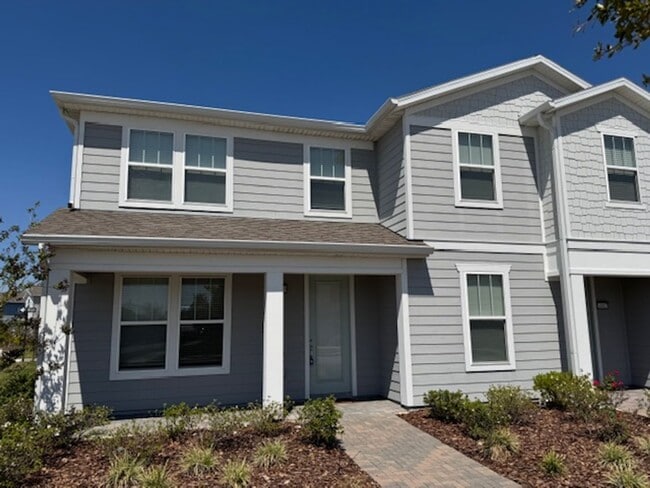 property at 10409 Folly Bch Rd