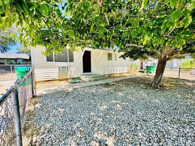 property at 1395 Carville Dr