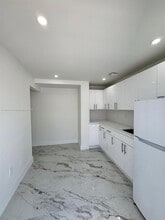 11000 SW 47th Terrace, Unit 1 in Miami, FL - Building Photo - Building Photo