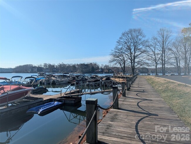 property at 943 Southwest Dr