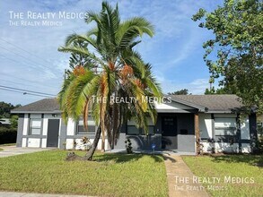 4522 Fetrow Dr in Orlando, FL - Building Photo - Building Photo