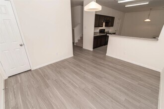 17310 Blackstone Trails Dr in Humble, TX - Building Photo - Building Photo