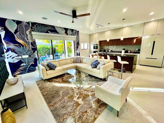1620 NE 6th St in Fort Lauderdale, FL - Building Photo - Building Photo