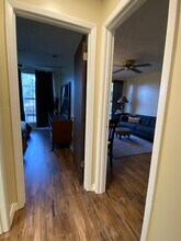 5552 Georgia Ave in New Port Richey, FL - Foto de edificio - Building Photo