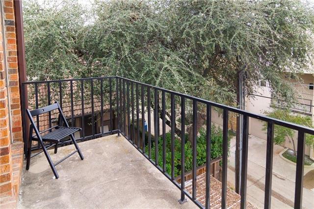 3817 Gilbert Ave in Dallas, TX - Building Photo - Building Photo