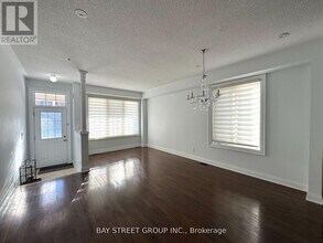 78 Silkgrove Terrace in Markham, ON - Building Photo - Building Photo