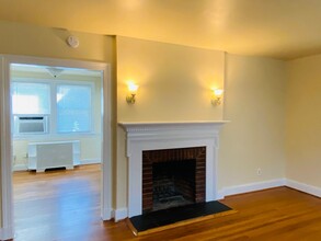 5700 W Franklin St in Richmond, VA - Building Photo - Building Photo