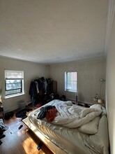 28 Brock St, Unit 4 in Boston, MA - Building Photo - Building Photo