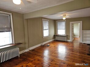 19 Howard Ave in New Haven, CT - Building Photo - Building Photo