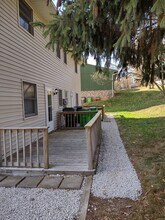 173 Home St in Rittman, OH - Building Photo - Building Photo