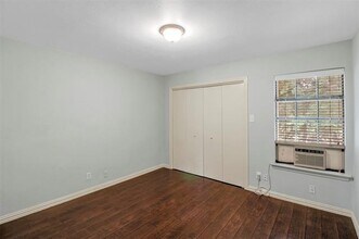2425 Lakeview Cir in McKinney, TX - Building Photo - Building Photo