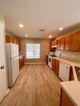 10840 Johanna Ave in Riverview, FL - Building Photo - Building Photo