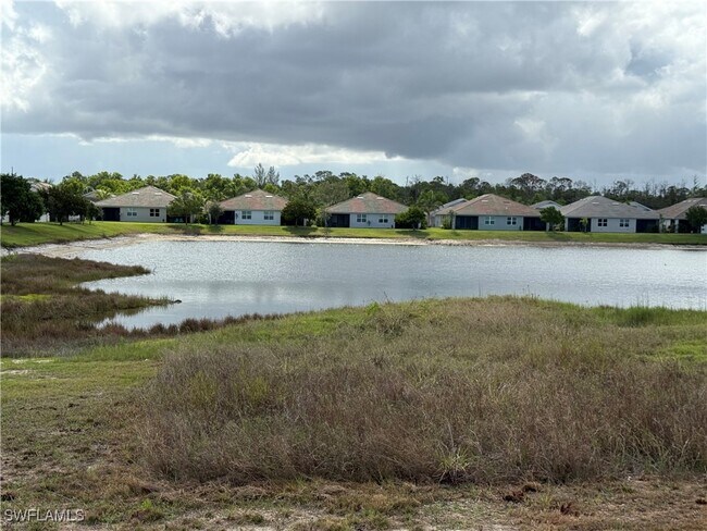 property at 1273 Enbrook Lp