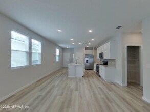 14897 Praline Ct in Jacksonville, FL - Building Photo - Building Photo