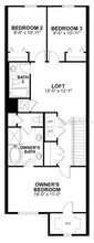 14729 Outfitter St in Orlando, FL - Building Photo - Building Photo