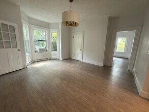 1 Franklin St in Natick, MA - Building Photo - Building Photo