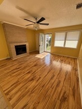 616 Palmetto Trce in Hinesville, GA - Building Photo - Building Photo