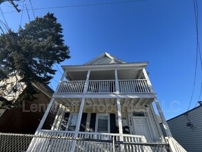 145 Water St in Lawrence, MA - Building Photo - Building Photo