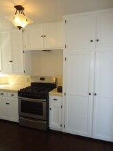 4872 Bancroft St in San Diego, CA - Building Photo - Building Photo