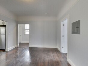 234 17th Ave in San Francisco, CA - Building Photo - Building Photo
