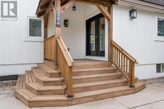 144 Brooker Blvd in Blue Mountains, ON - Building Photo - Building Photo