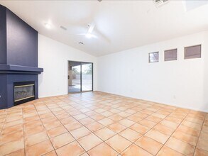 2149 N Creek Vista Dr in Tucson, AZ - Building Photo - Building Photo
