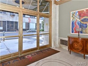 314 N Broadway in St. Louis, MO - Building Photo - Building Photo
