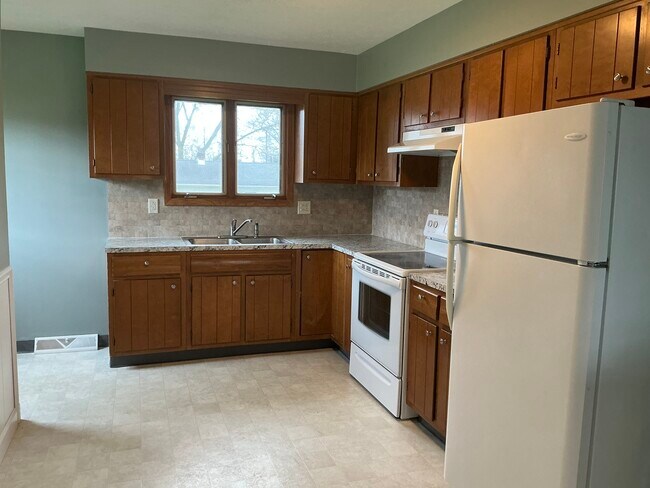 38 Warner St, Unit Seville Duplex