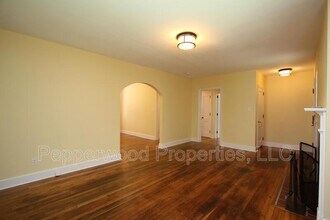 111 Timothy St in Spartanburg, SC - Building Photo - Building Photo