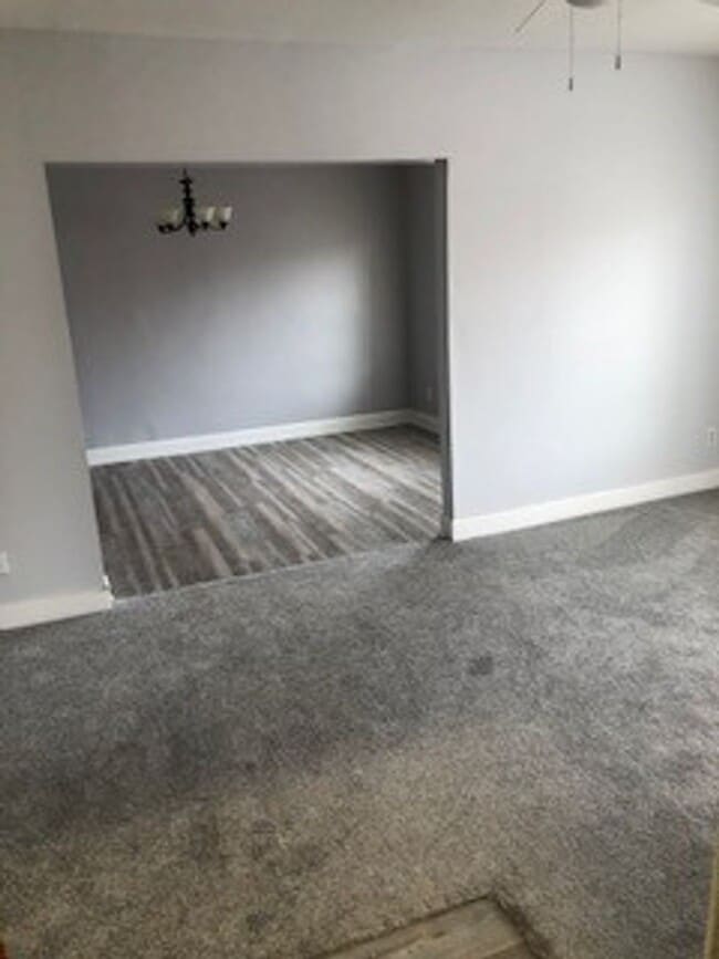 property at 3558 1