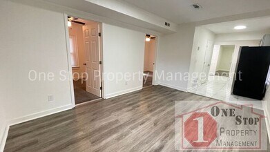 4104 E 60th St in Kansas City, MO - Building Photo - Building Photo