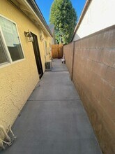 19809 Blythe St in Winnetka, CA - Building Photo - Building Photo