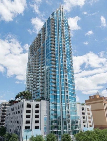property at 777 N Ashley Dr