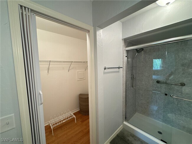 property at 10041 Maddox Ln