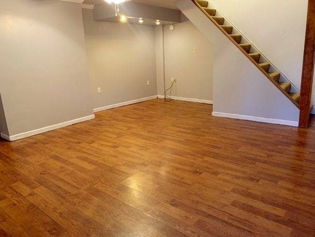 326 Merrimac St in Pittsburgh, PA - Building Photo - Building Photo