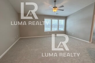 518 Glenhaven Wy in Fairborn, OH - Building Photo - Building Photo