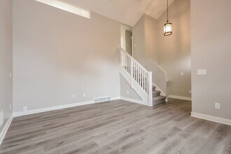6804 S 3370 W in West Jordan, UT - Building Photo - Building Photo