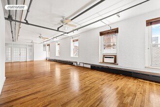 405 E 13th St in New York, NY - Building Photo - Building Photo