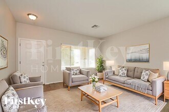 11614 W Harrison St in Avondale, AZ - Building Photo - Building Photo