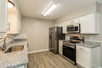 6349 Faulkner Dr in Jacksonville, FL - Building Photo - Building Photo