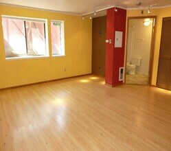 29 Etruria St in Seattle, WA - Building Photo - Building Photo